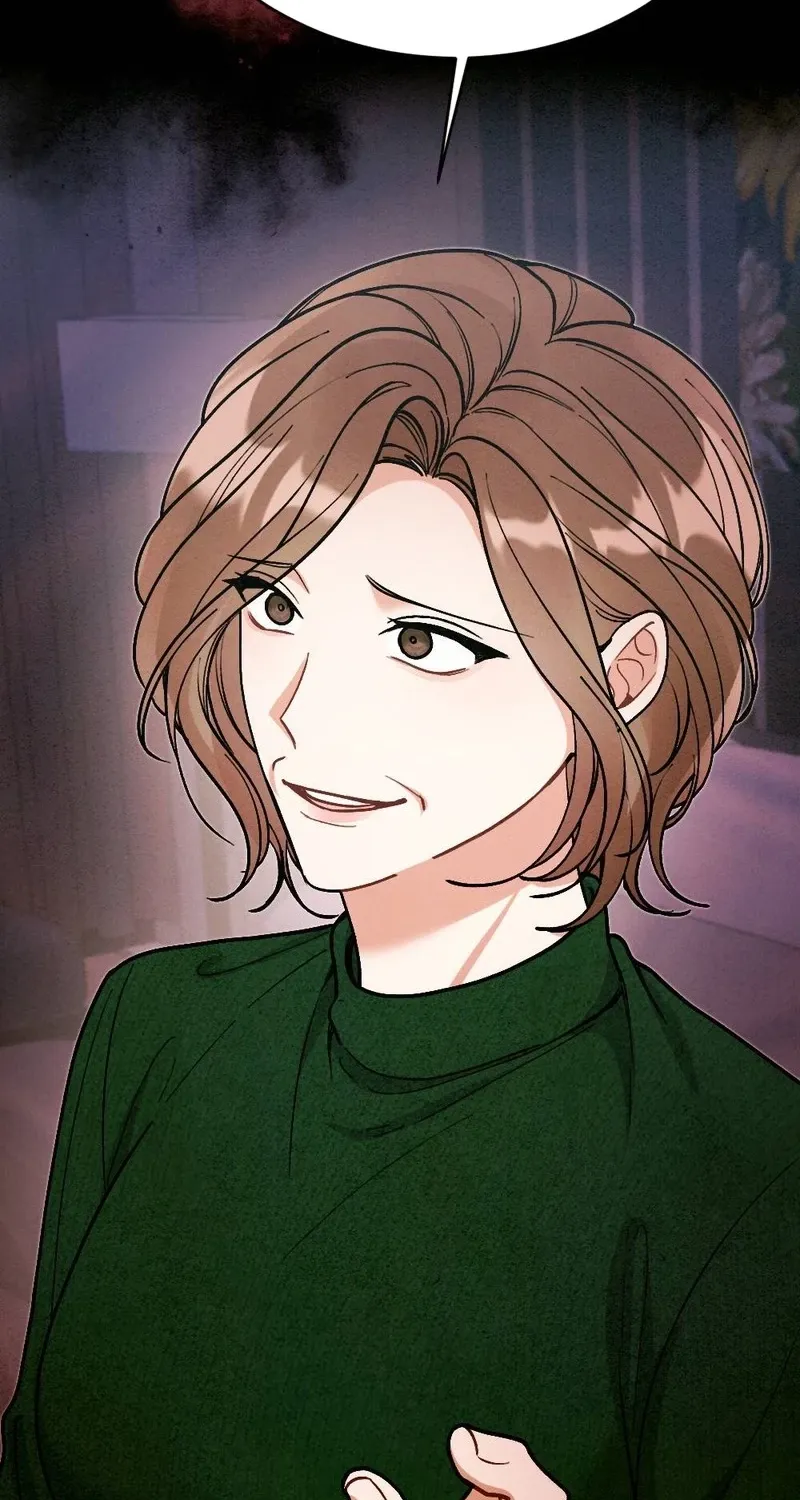 Read Missing Wife chapter 18 image 84 on Lezhin
