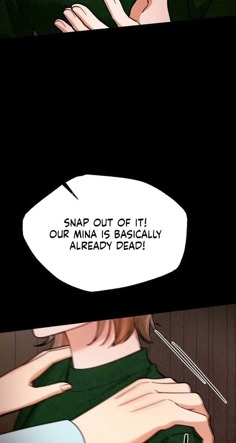 Read Missing Wife chapter 18 image 85 on Lezhin