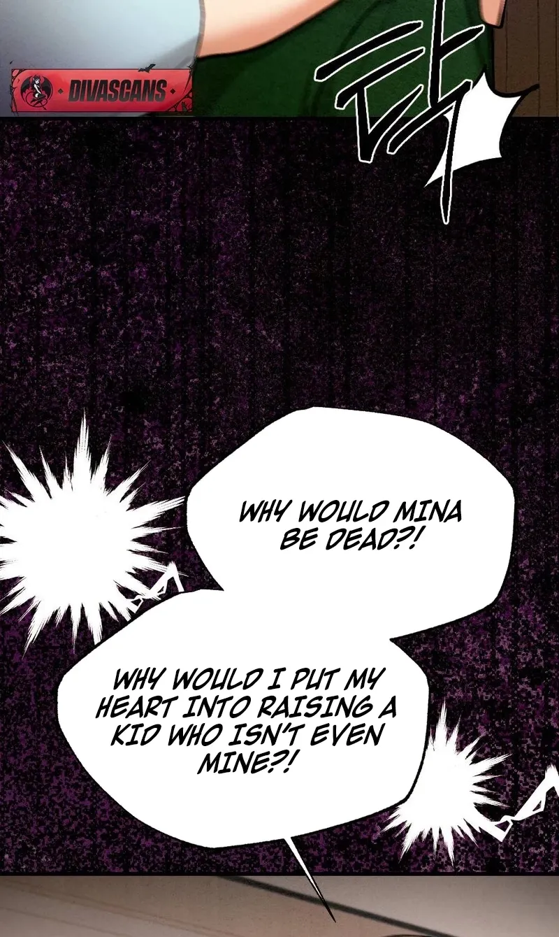 Read Missing Wife chapter 18 image 86 on Lezhin