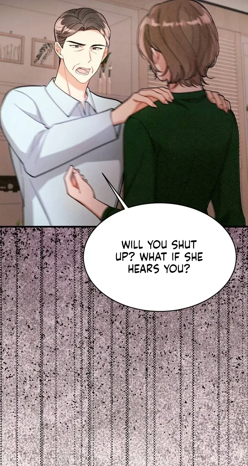 Read Missing Wife chapter 18 image 87 on Lezhin