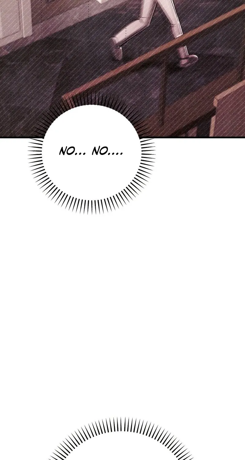 Read Missing Wife chapter 18 image 89 on Lezhin