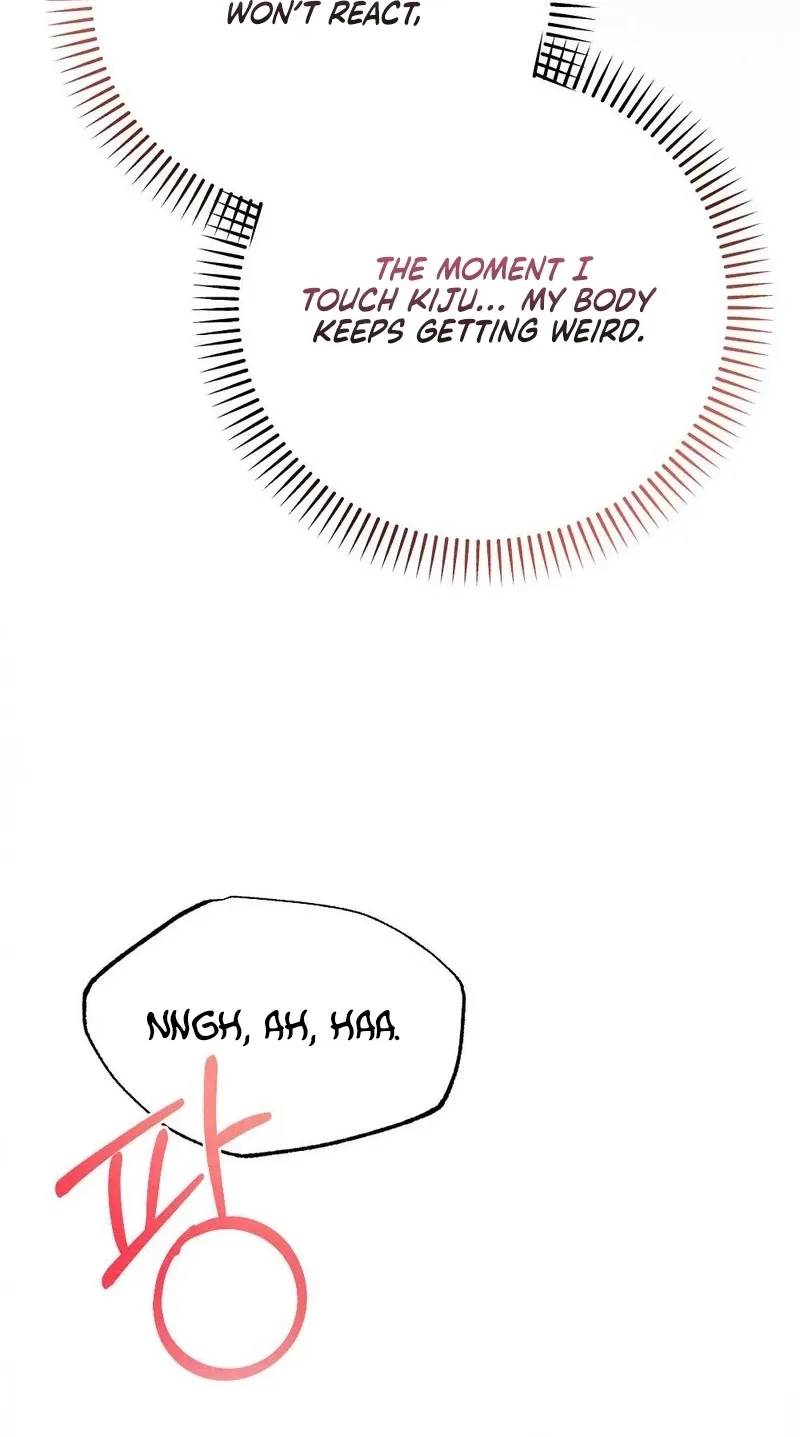 Read Missing Wife chapter 18 image 9 on Lezhin