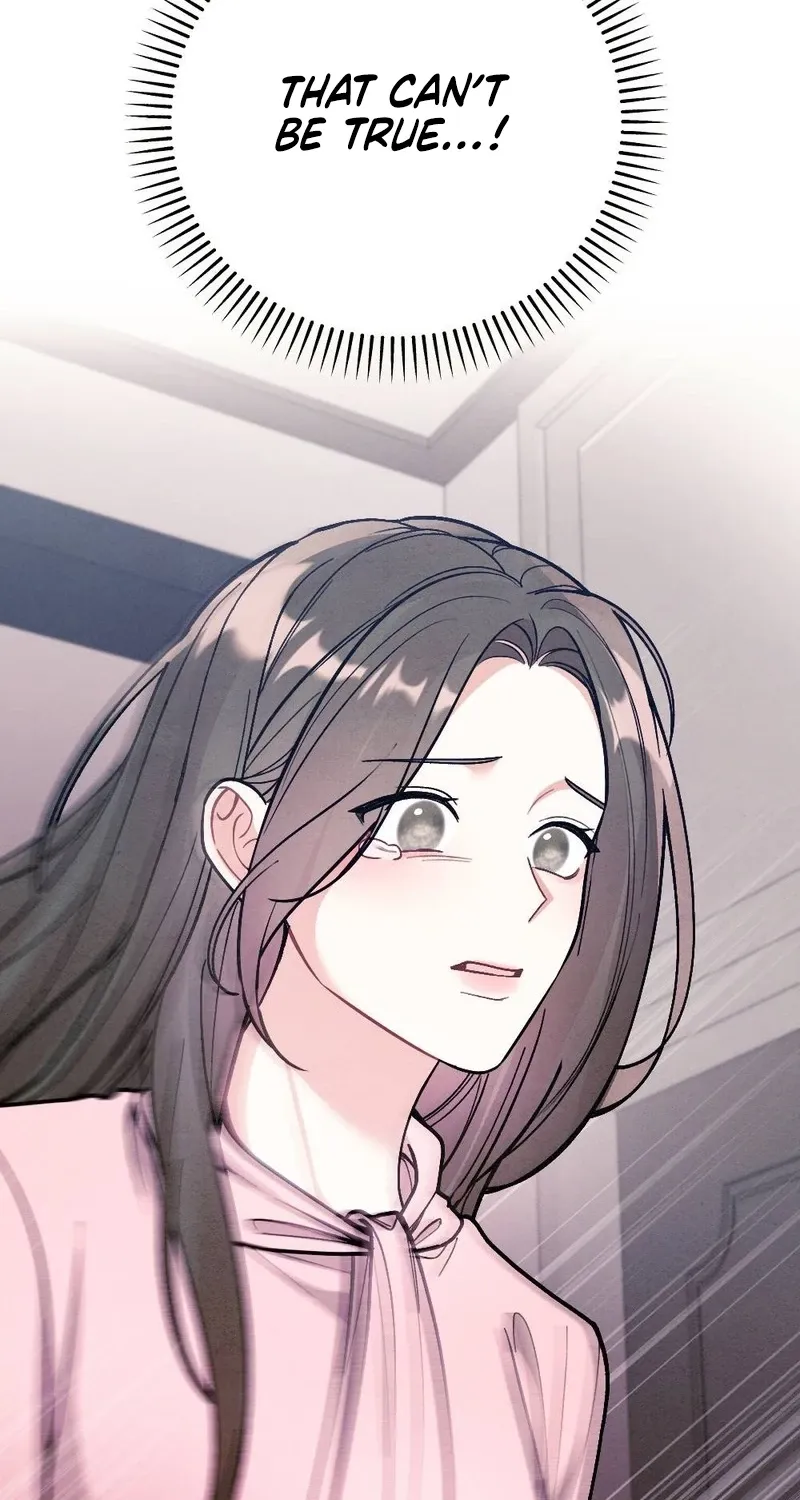 Read Missing Wife chapter 18 image 90 on Lezhin
