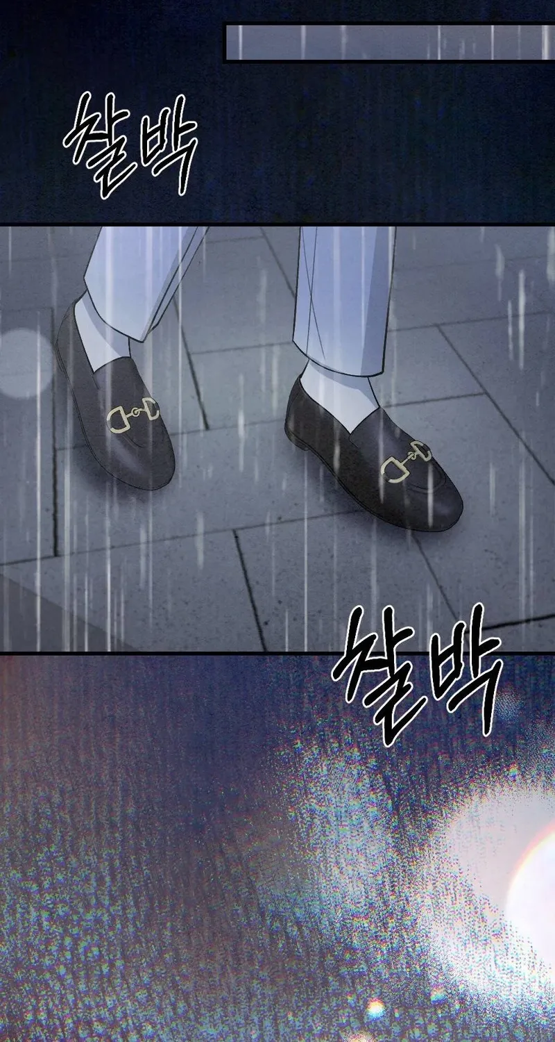 Read Missing Wife chapter 18 image 92 on Lezhin