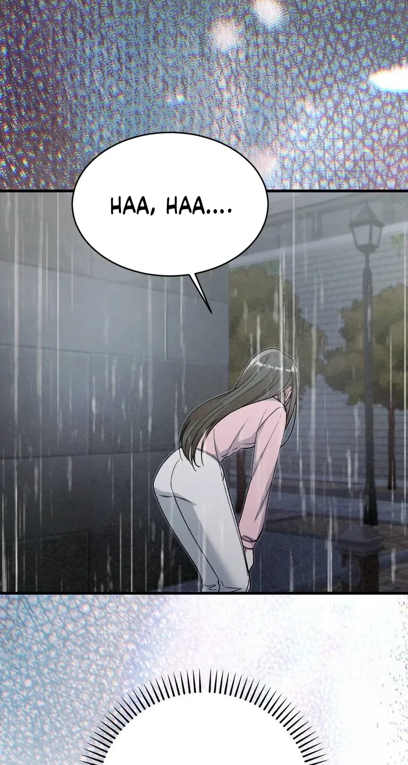 Read Missing Wife chapter 18 image 93 on Lezhin