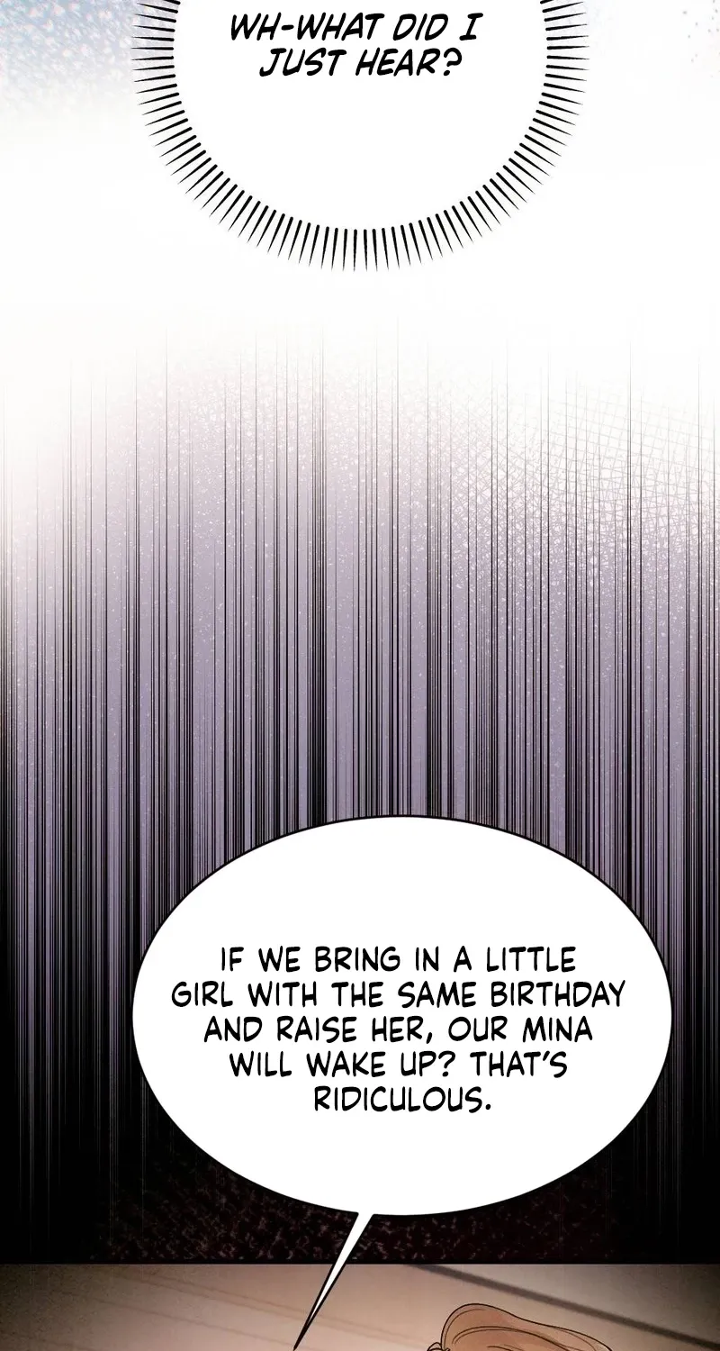 Read Missing Wife chapter 18 image 94 on Lezhin