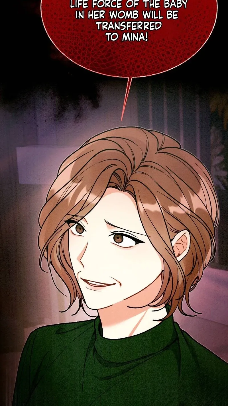 Read Missing Wife chapter 18 image 96 on Lezhin