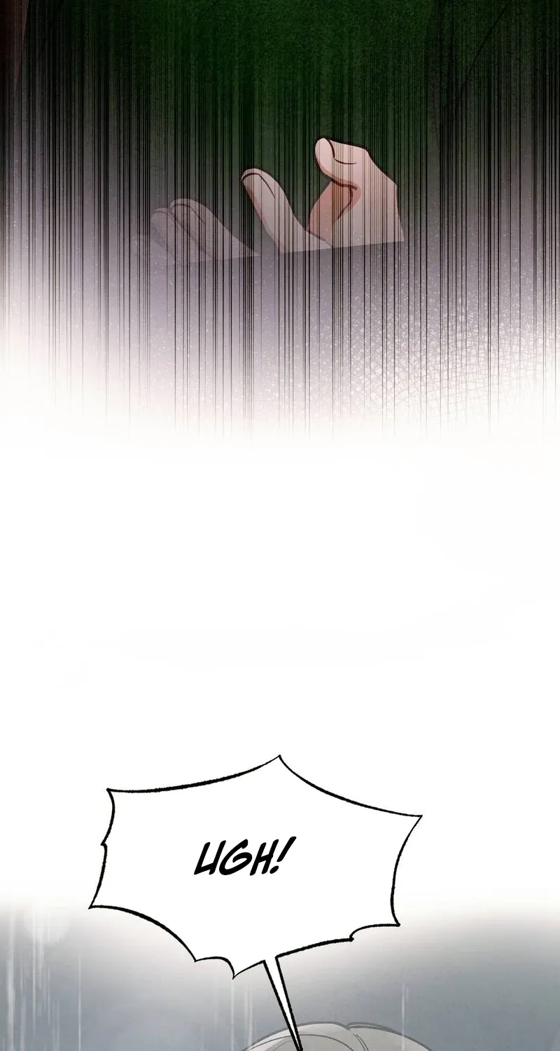 Read Missing Wife chapter 18 image 97 on Lezhin