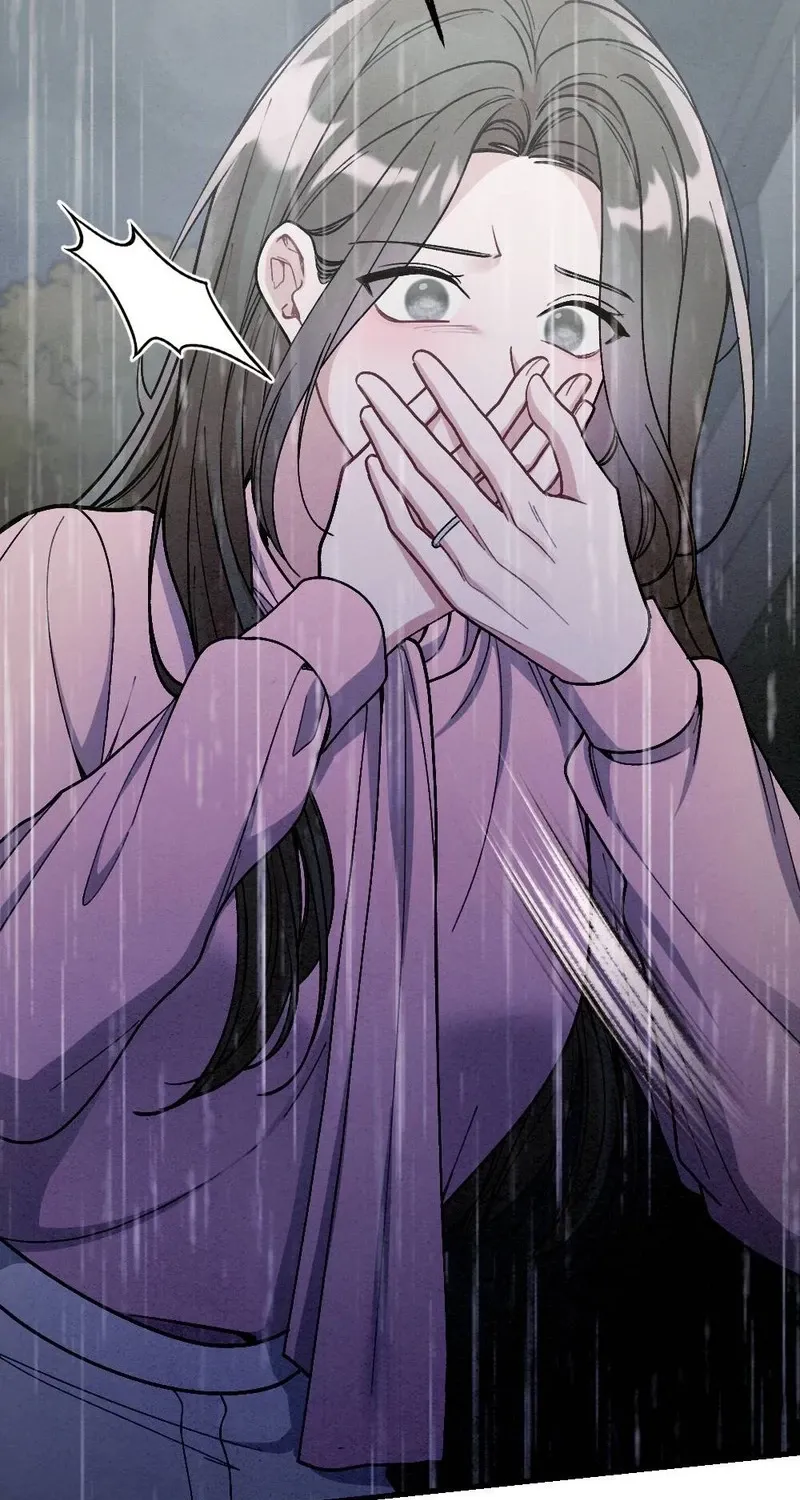 Read Missing Wife chapter 18 image 98 on Lezhin