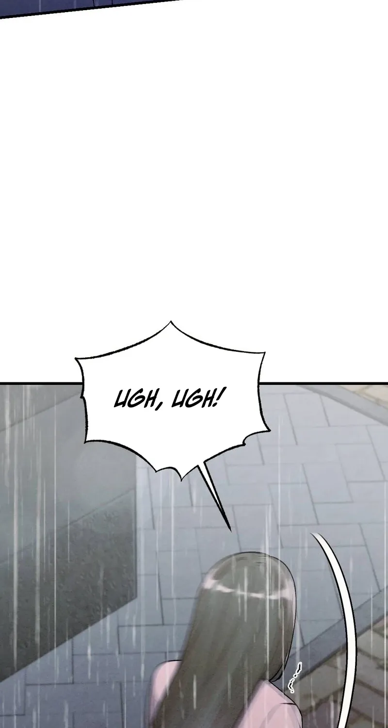 Read Missing Wife chapter 18 image 99 on Lezhin