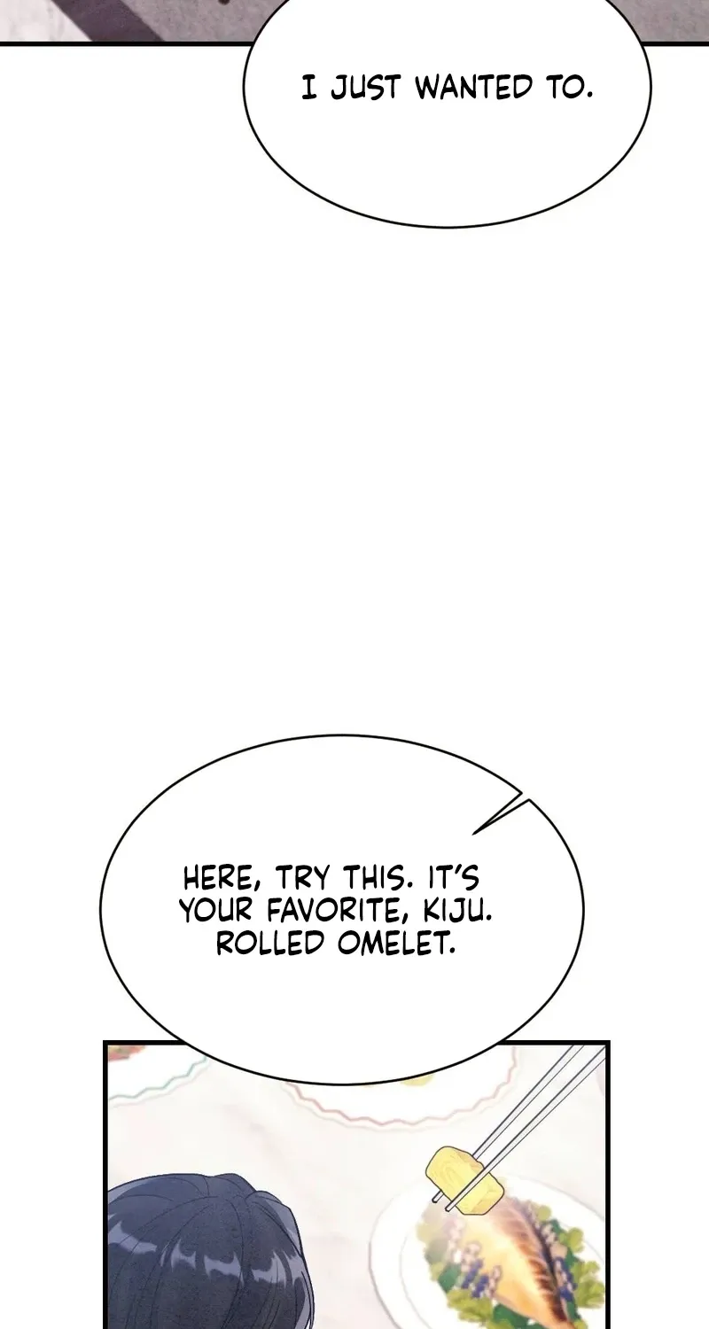 Read Missing Wife chapter 19 image 100 on Lezhin