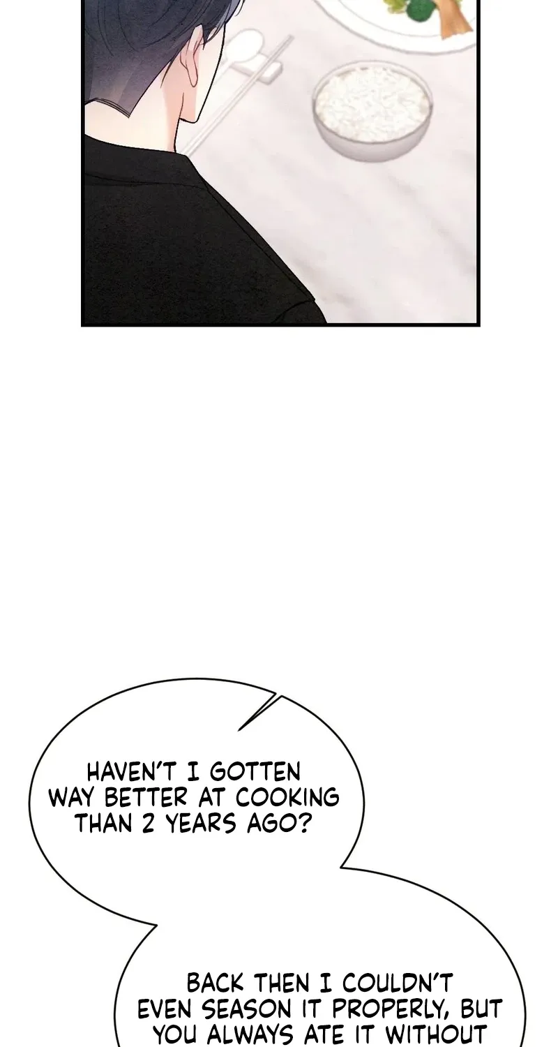 Read Missing Wife chapter 19 image 101 on Lezhin