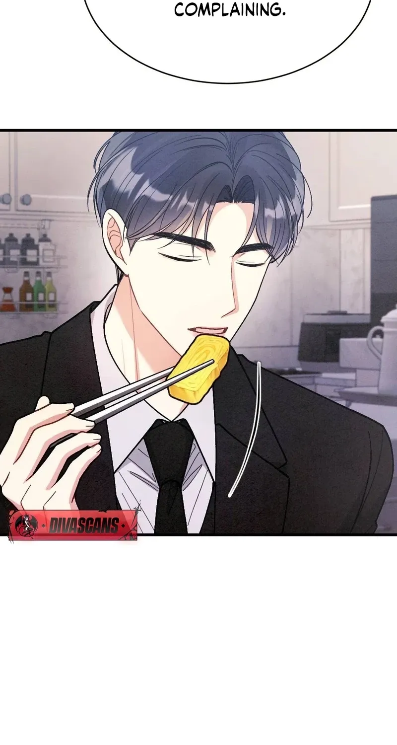 Read Missing Wife chapter 19 image 102 on Lezhin