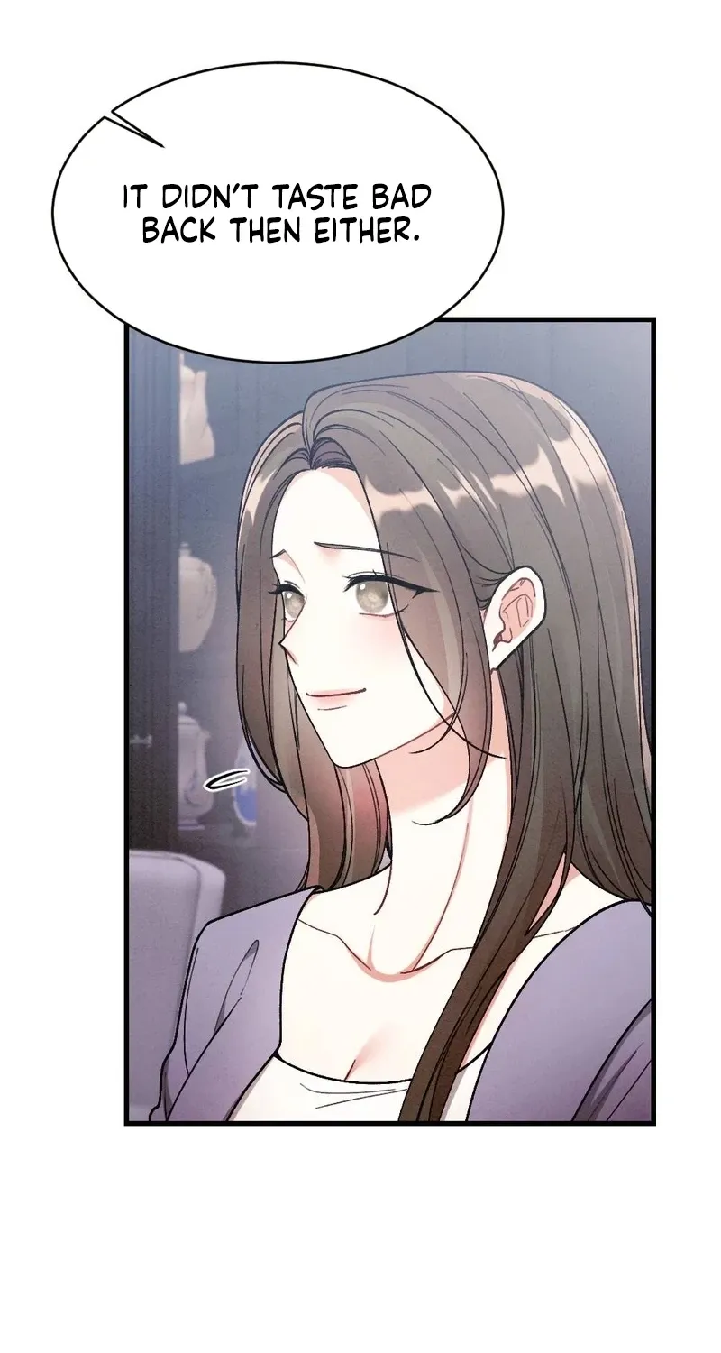 Read Missing Wife chapter 19 image 103 on Lezhin