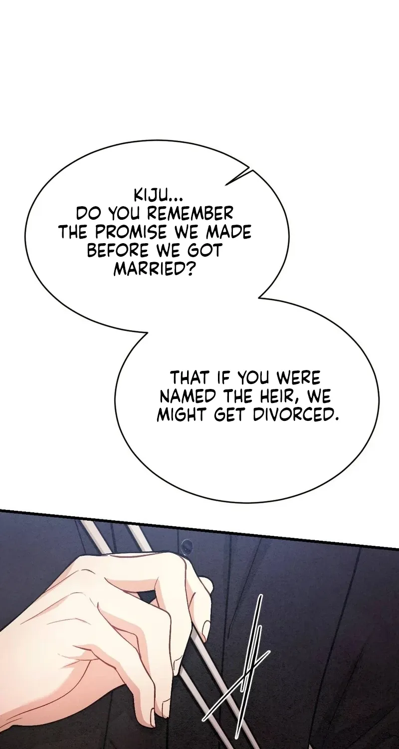 Read Missing Wife chapter 19 image 104 on Lezhin