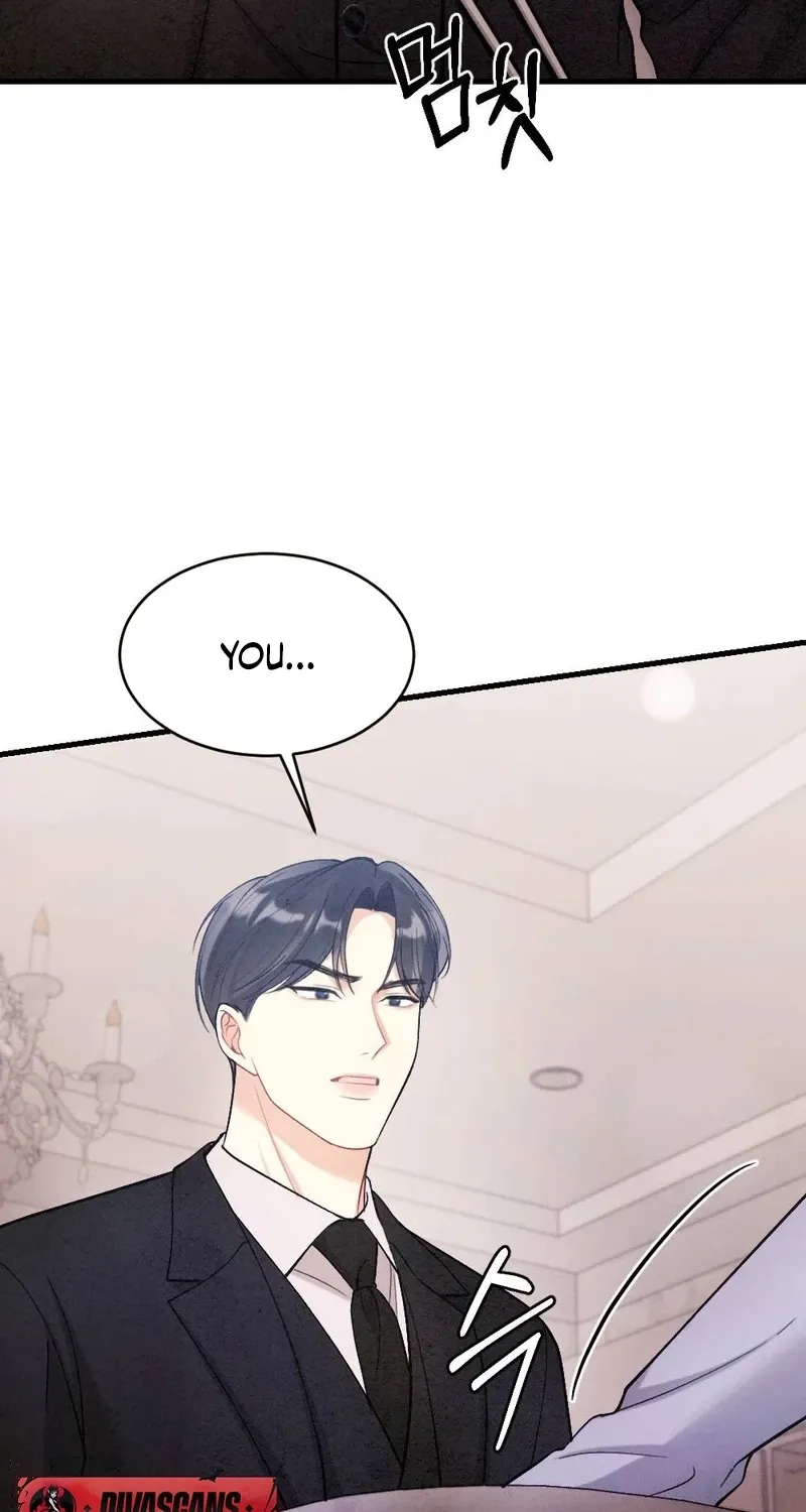 Read Missing Wife chapter 19 image 105 on Lezhin