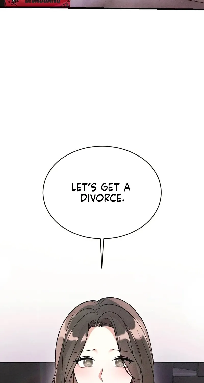 Read Missing Wife chapter 19 image 106 on Lezhin