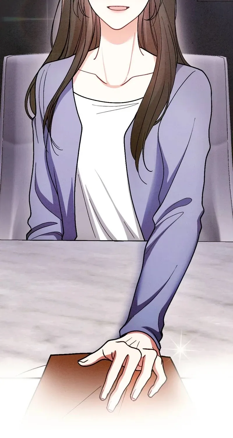 Read Missing Wife chapter 19 image 107 on Lezhin
