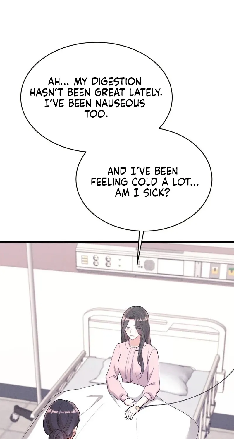 Read Missing Wife chapter 19 image 11 on Lezhin