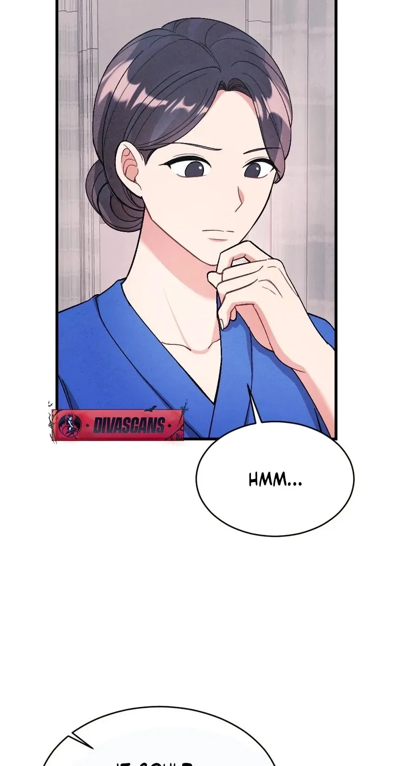 Read Missing Wife chapter 19 image 13 on Lezhin