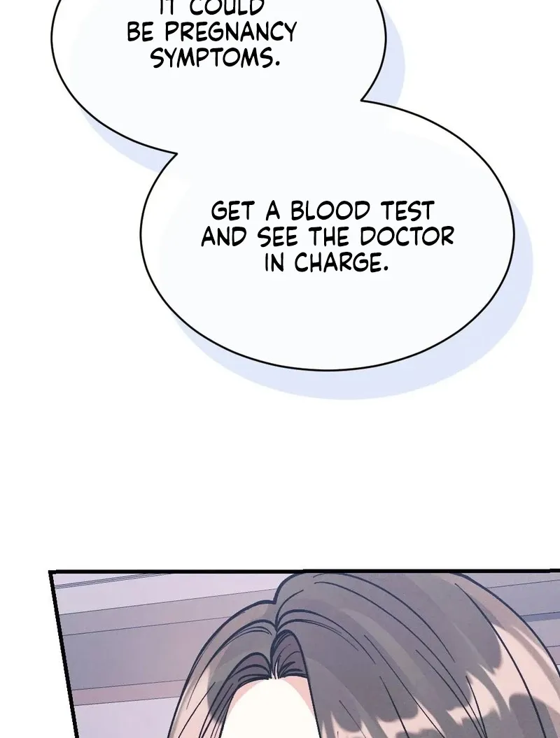 Read Missing Wife chapter 19 image 14 on Lezhin