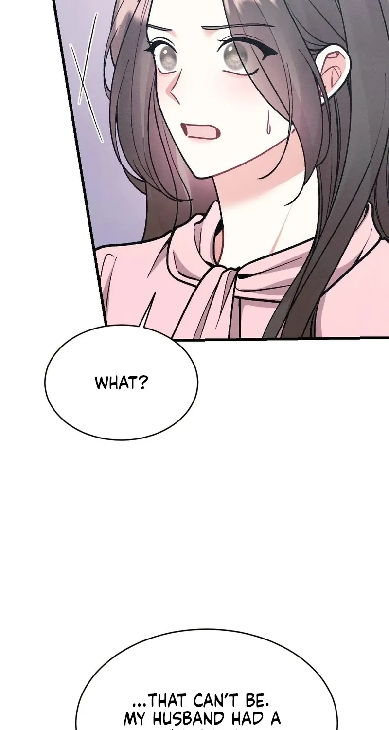 Read Missing Wife chapter 19 image 15 on Lezhin
