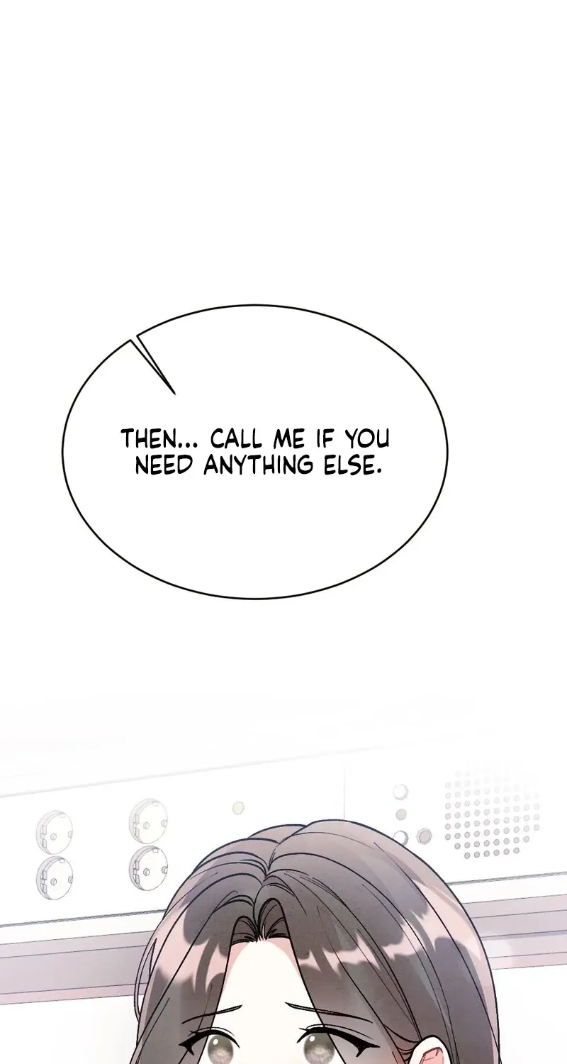 Read Missing Wife chapter 19 image 17 on Lezhin