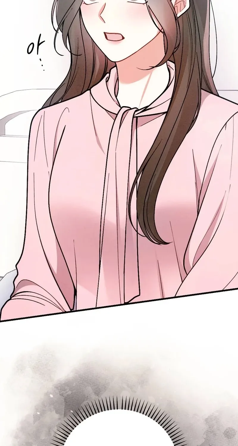 Read Missing Wife chapter 19 image 18 on Lezhin