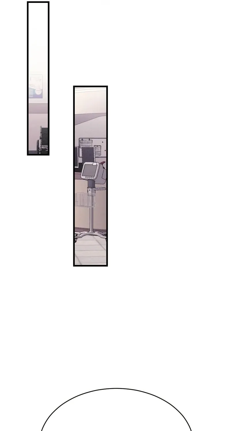 Read Missing Wife chapter 19 image 20 on Lezhin