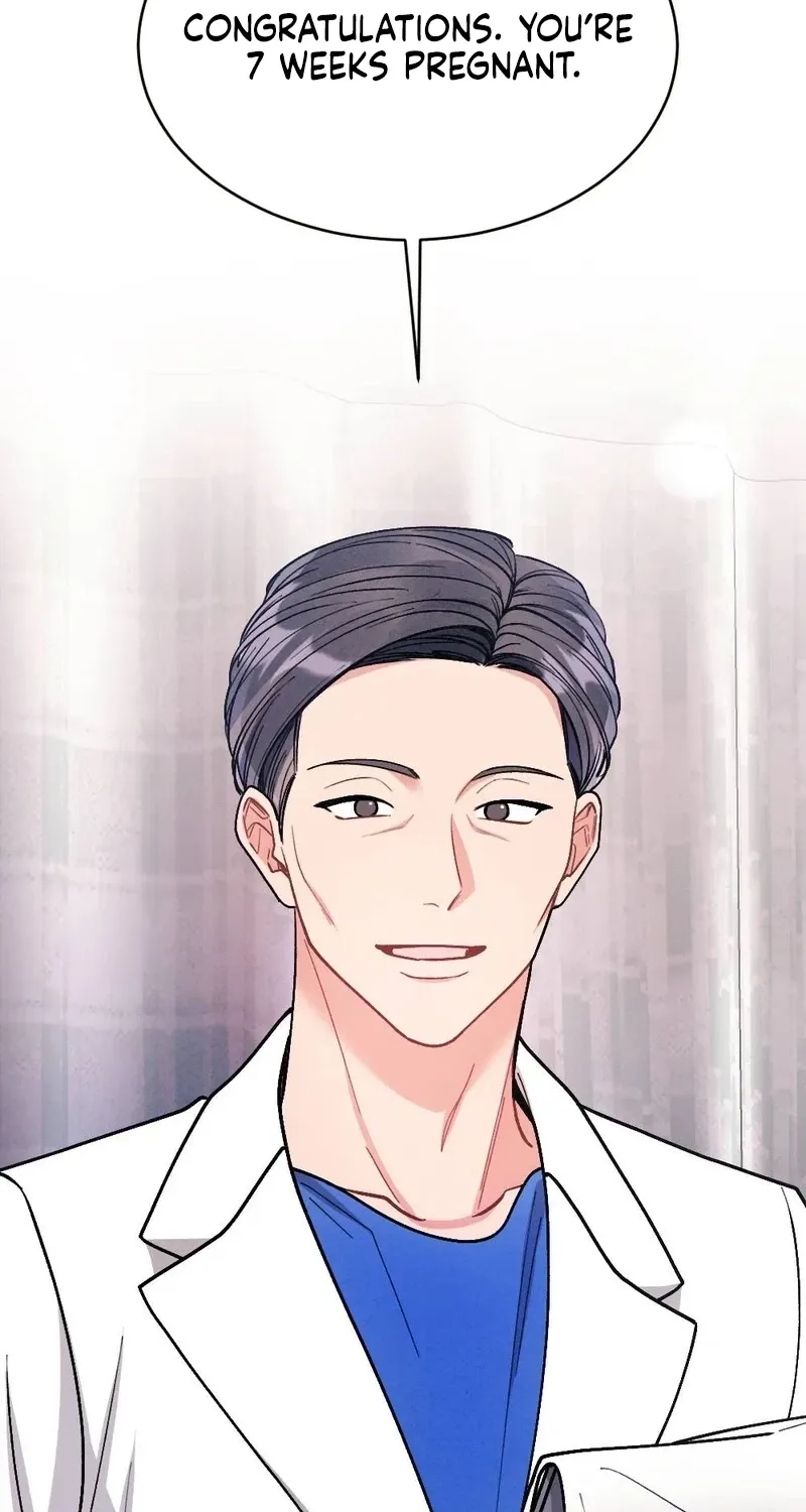 Read Missing Wife chapter 19 image 21 on Lezhin