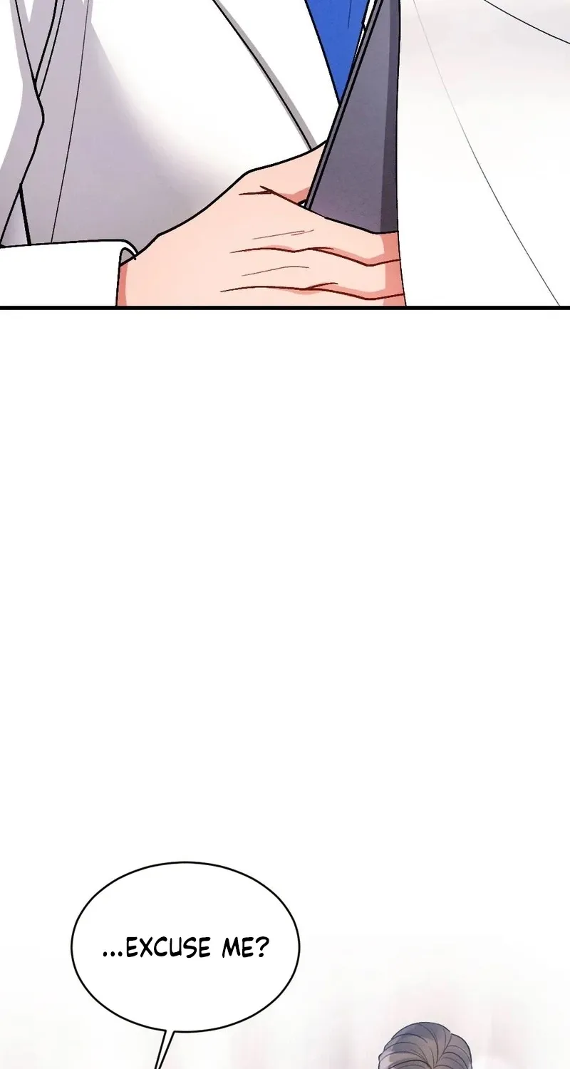 Read Missing Wife chapter 19 image 22 on Lezhin