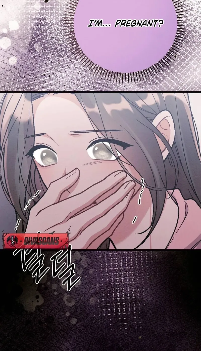 Read Missing Wife chapter 19 image 27 on Lezhin