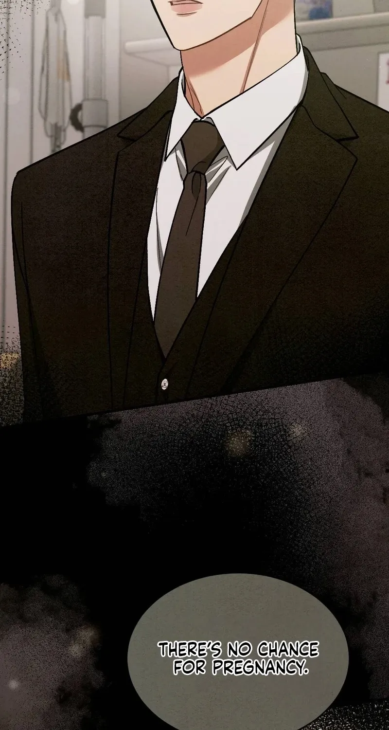 Read Missing Wife chapter 19 image 29 on Lezhin