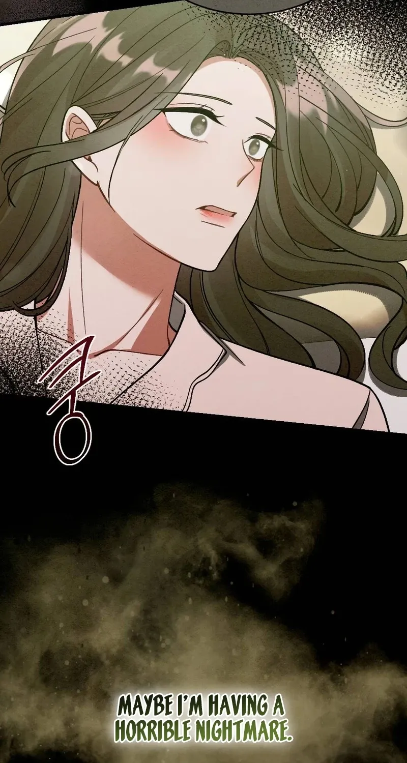 Read Missing Wife chapter 19 image 30 on Lezhin