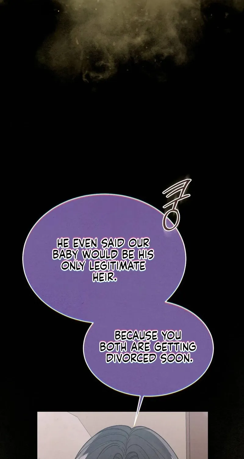 Read Missing Wife chapter 19 image 31 on Lezhin