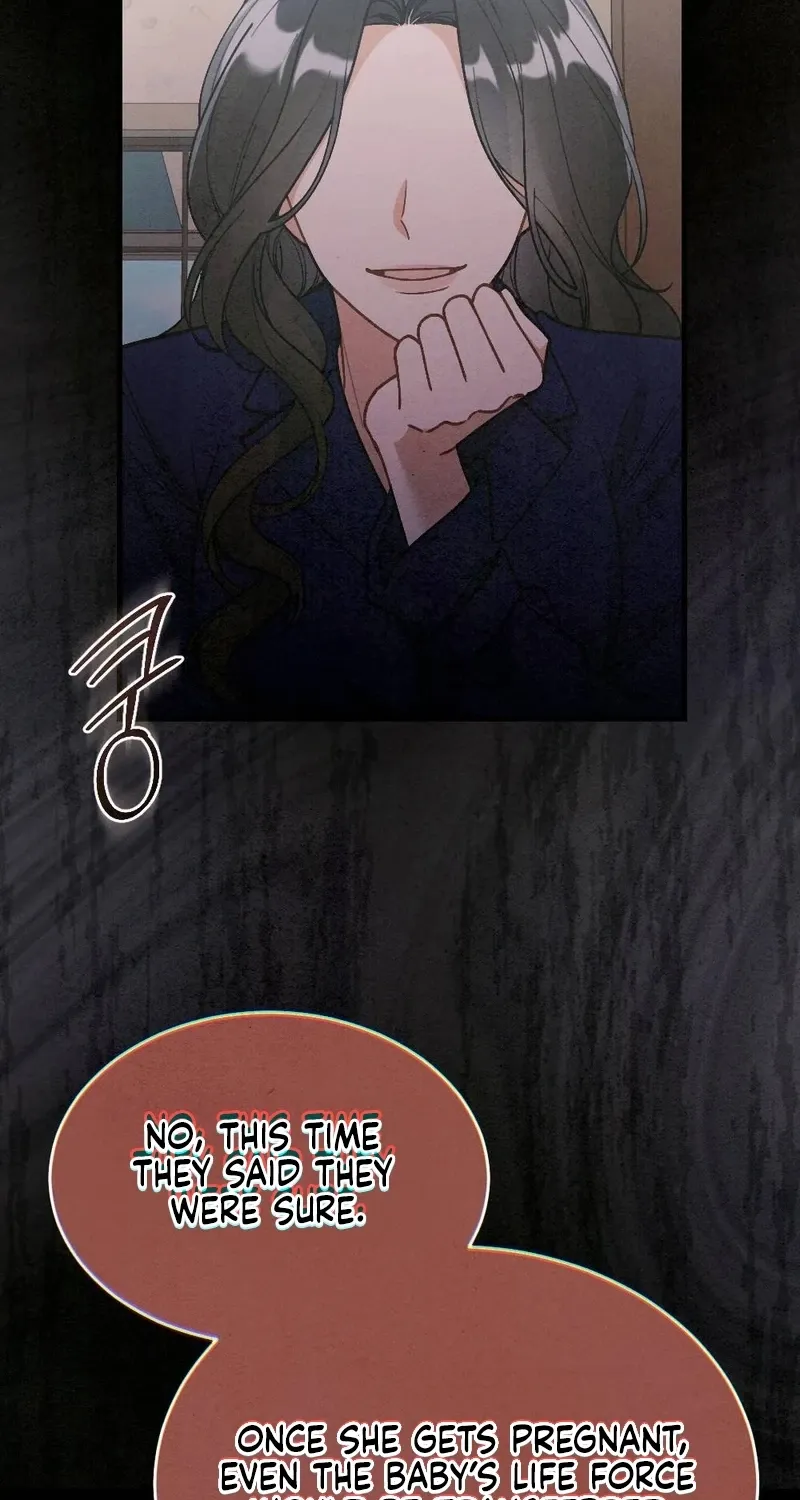 Read Missing Wife chapter 19 image 32 on Lezhin