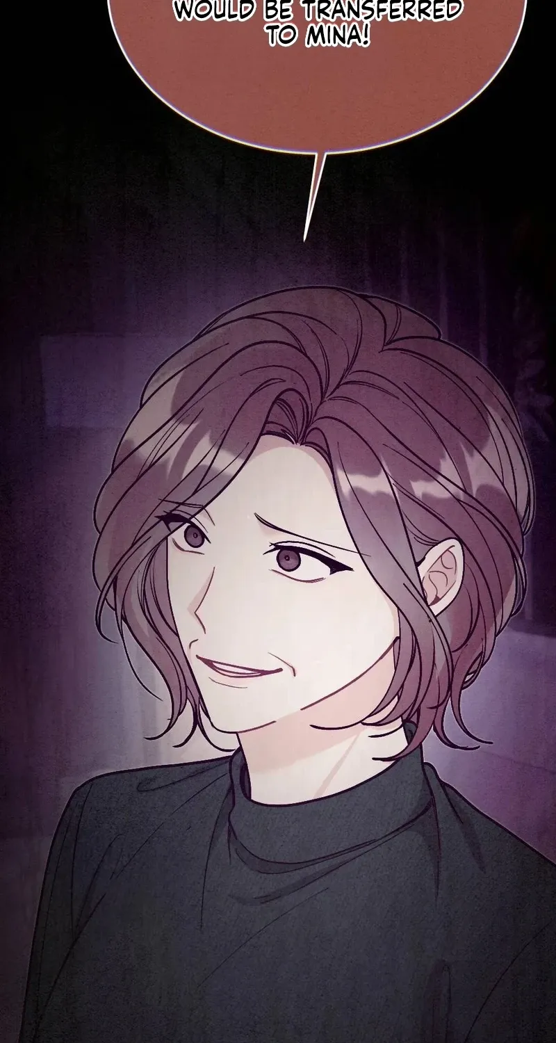 Read Missing Wife chapter 19 image 33 on Lezhin
