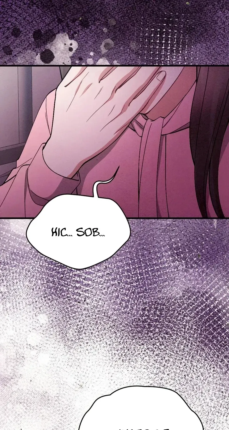 Read Missing Wife chapter 19 image 35 on Lezhin