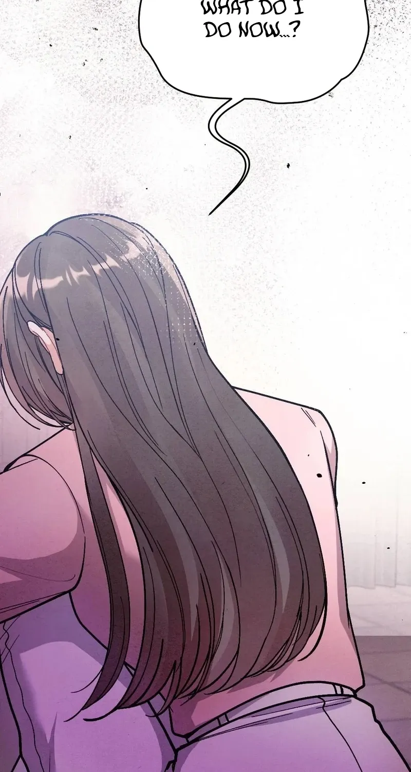 Read Missing Wife chapter 19 image 36 on Lezhin