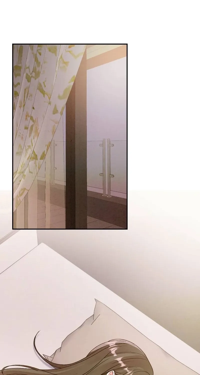 Read Missing Wife chapter 19 image 39 on Lezhin