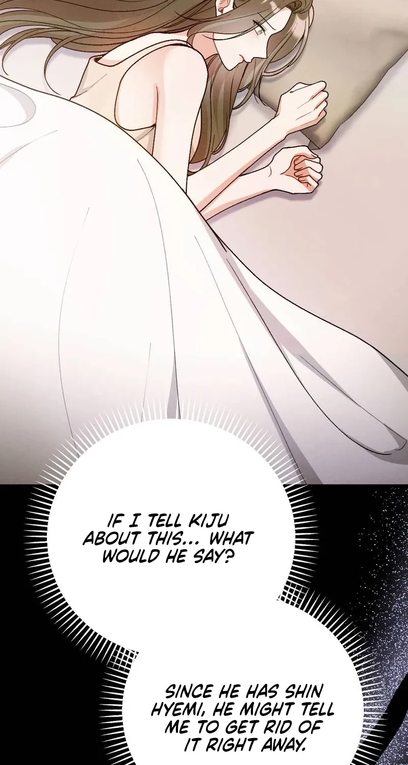 Read Missing Wife chapter 19 image 40 on Lezhin