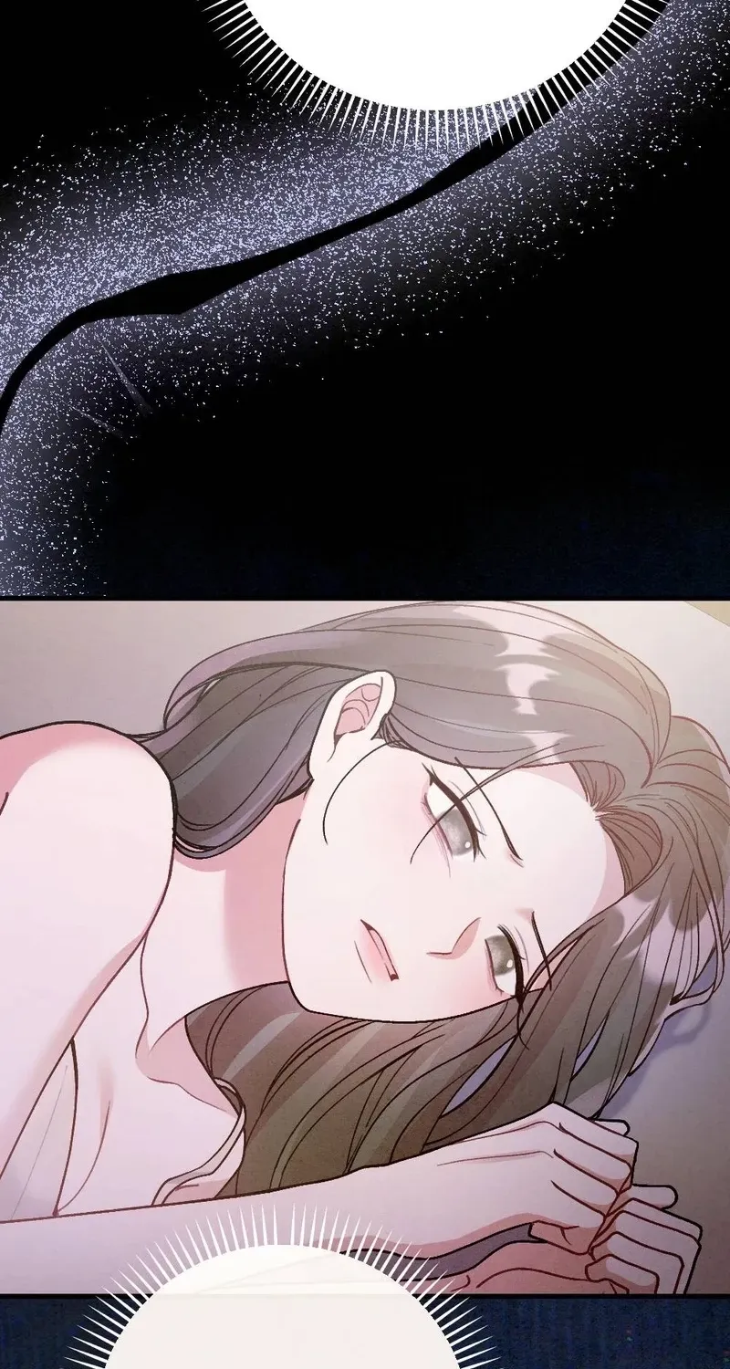 Read Missing Wife chapter 19 image 41 on Lezhin