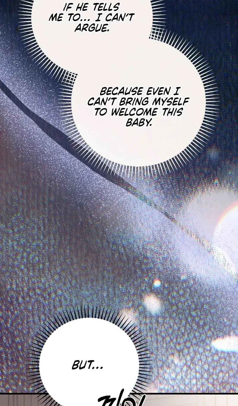 Read Missing Wife chapter 19 image 42 on Lezhin