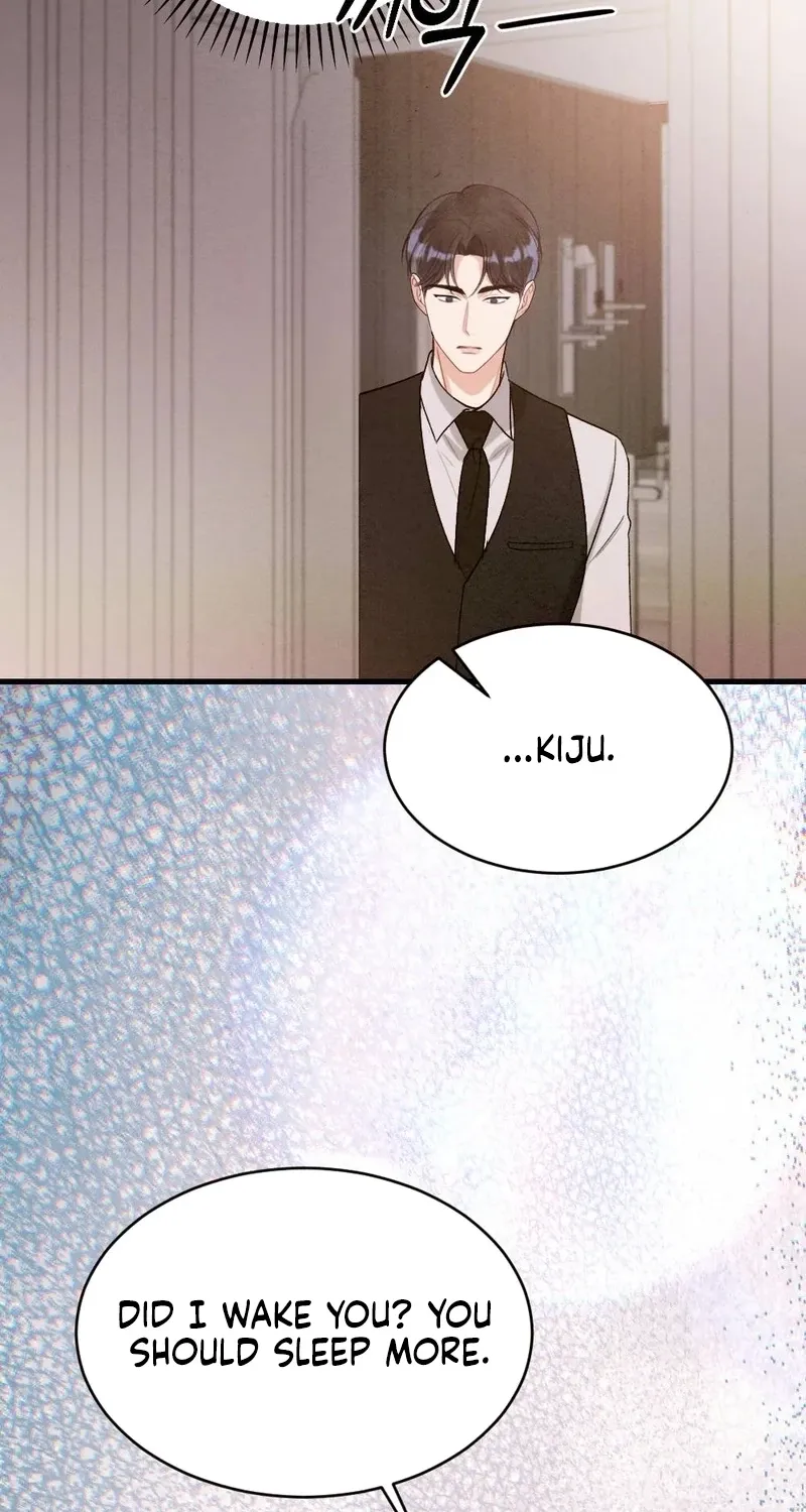 Read Missing Wife chapter 19 image 43 on Lezhin