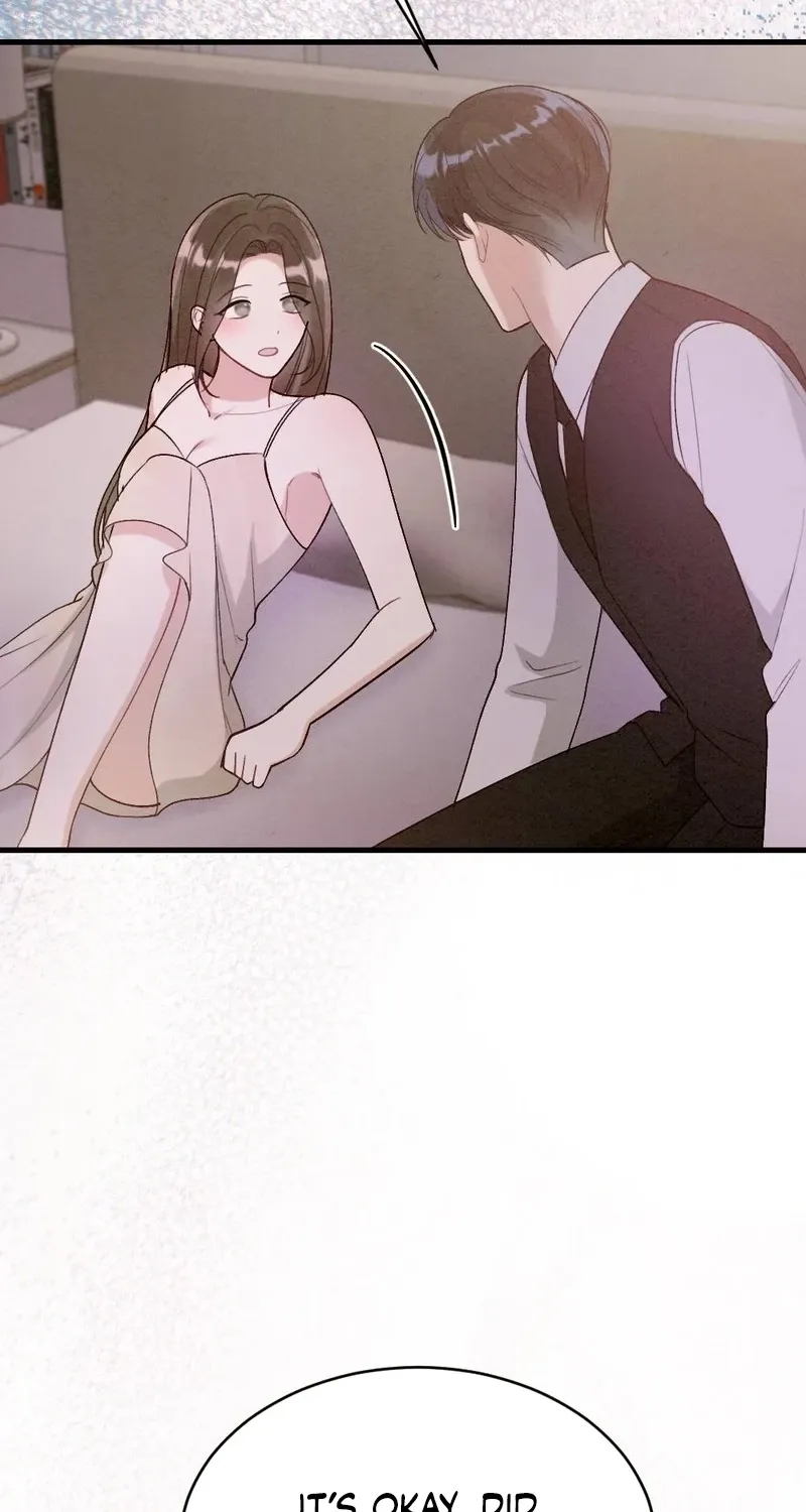 Read Missing Wife chapter 19 image 44 on Lezhin