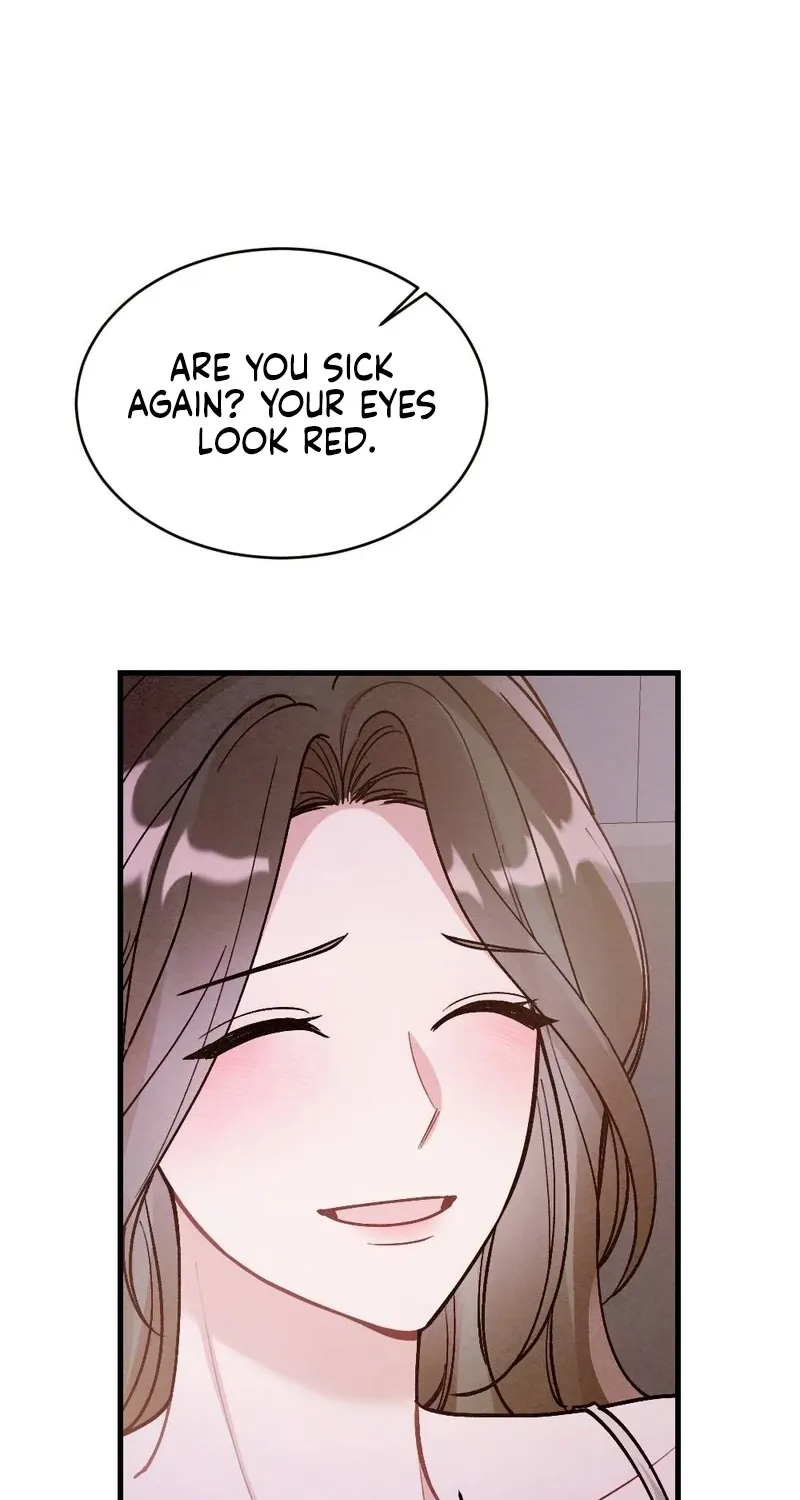 Read Missing Wife chapter 19 image 46 on Lezhin
