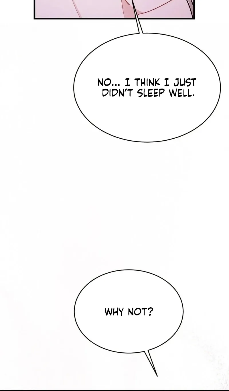 Read Missing Wife chapter 19 image 47 on Lezhin