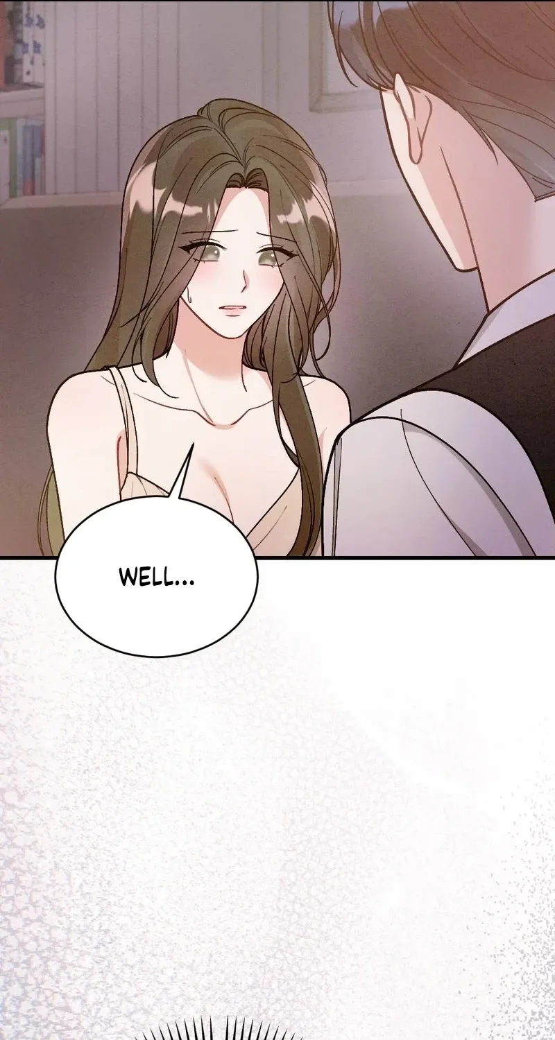 Read Missing Wife chapter 19 image 48 on Lezhin