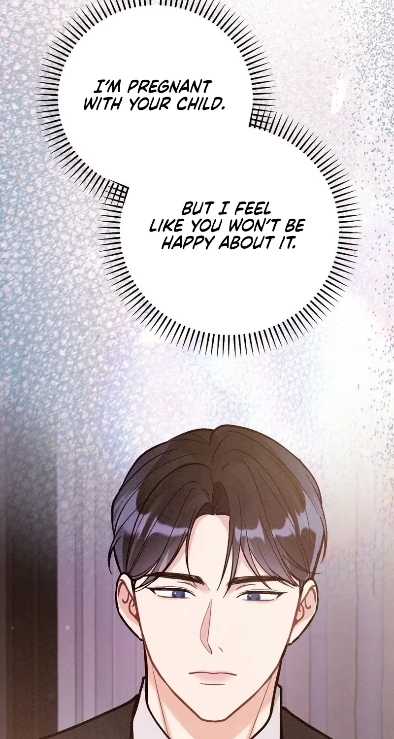 Read Missing Wife chapter 19 image 49 on Lezhin