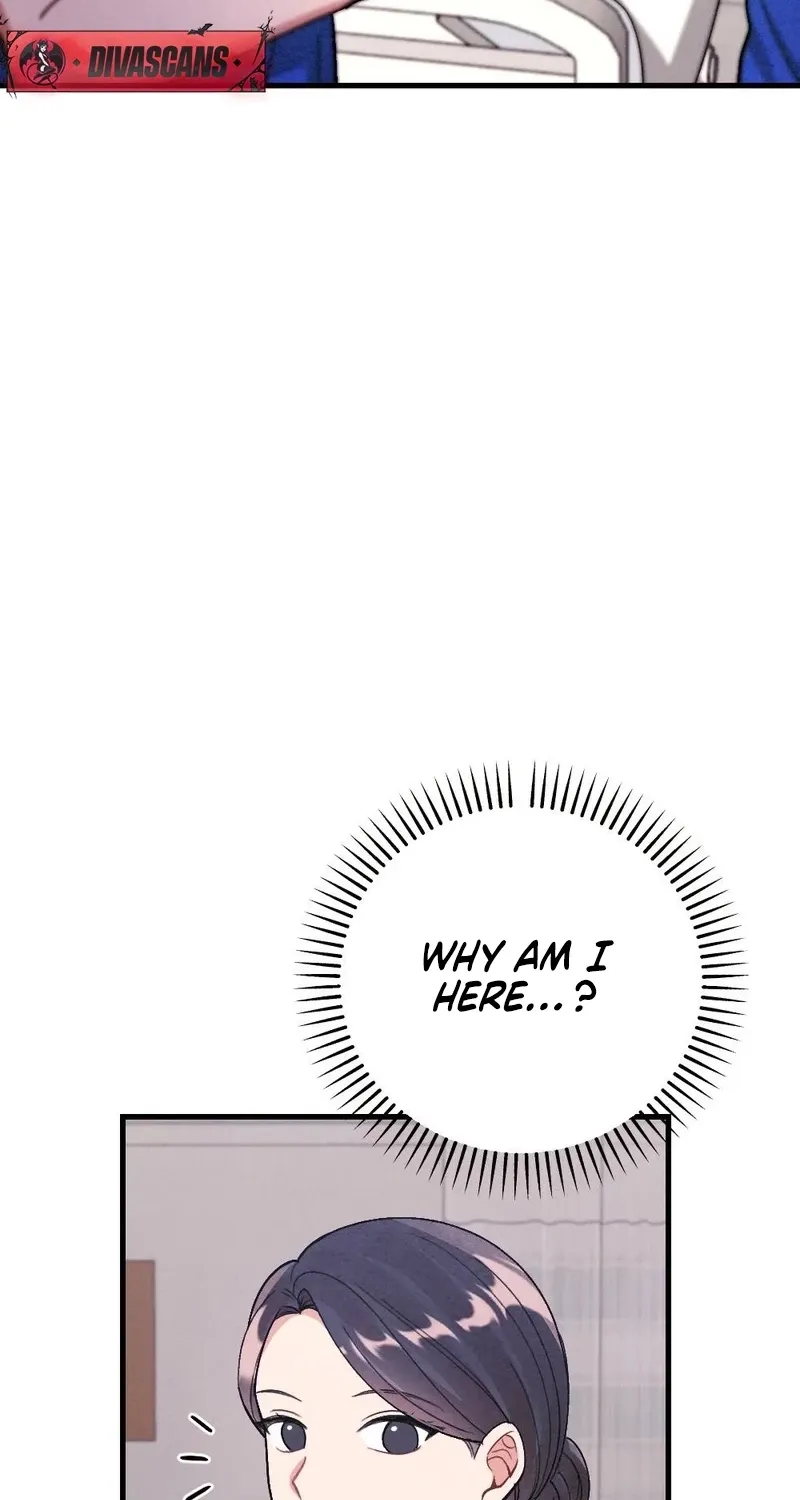 Read Missing Wife chapter 19 image 5 on Lezhin